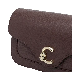 COCCINELLE Bags
