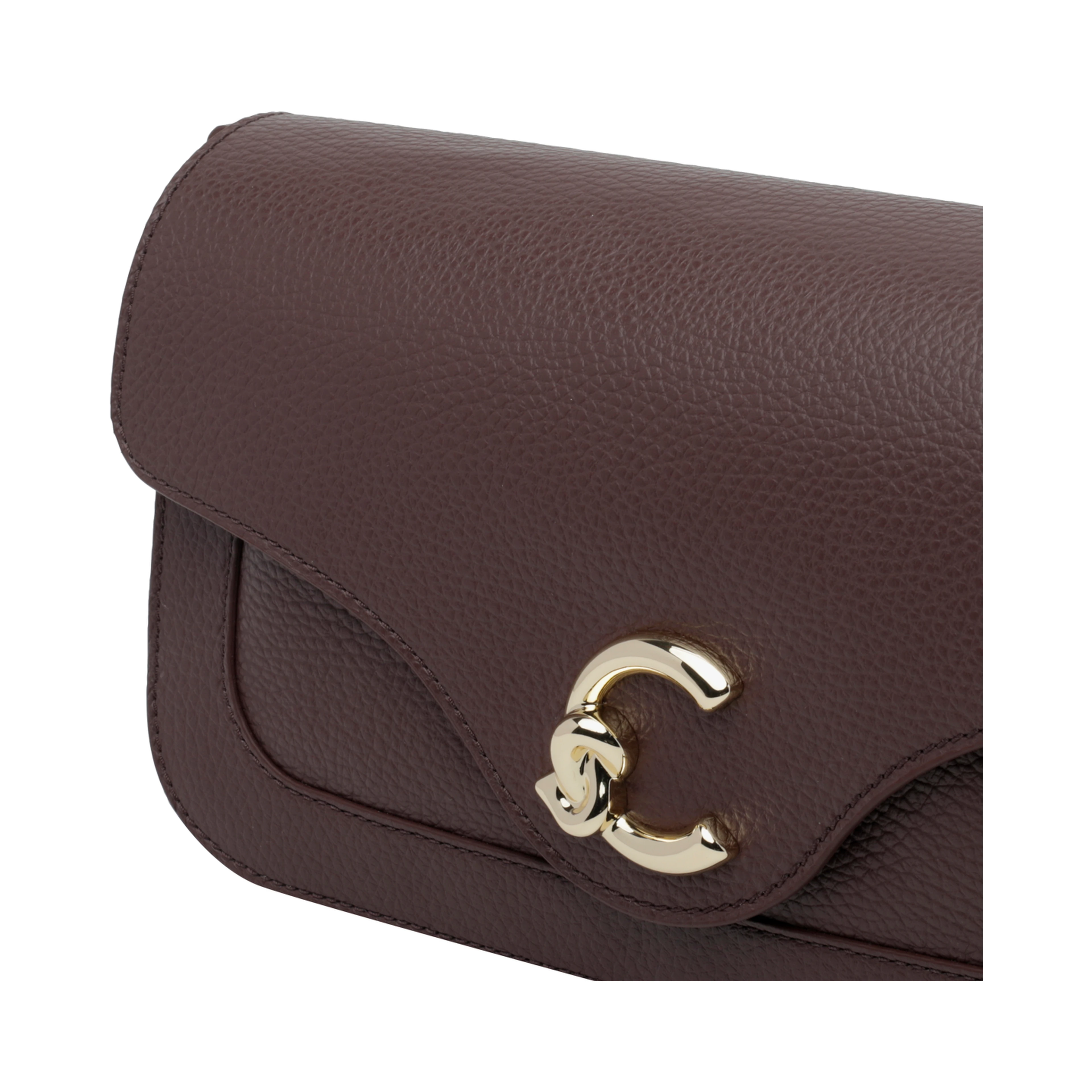 COCCINELLE Bags