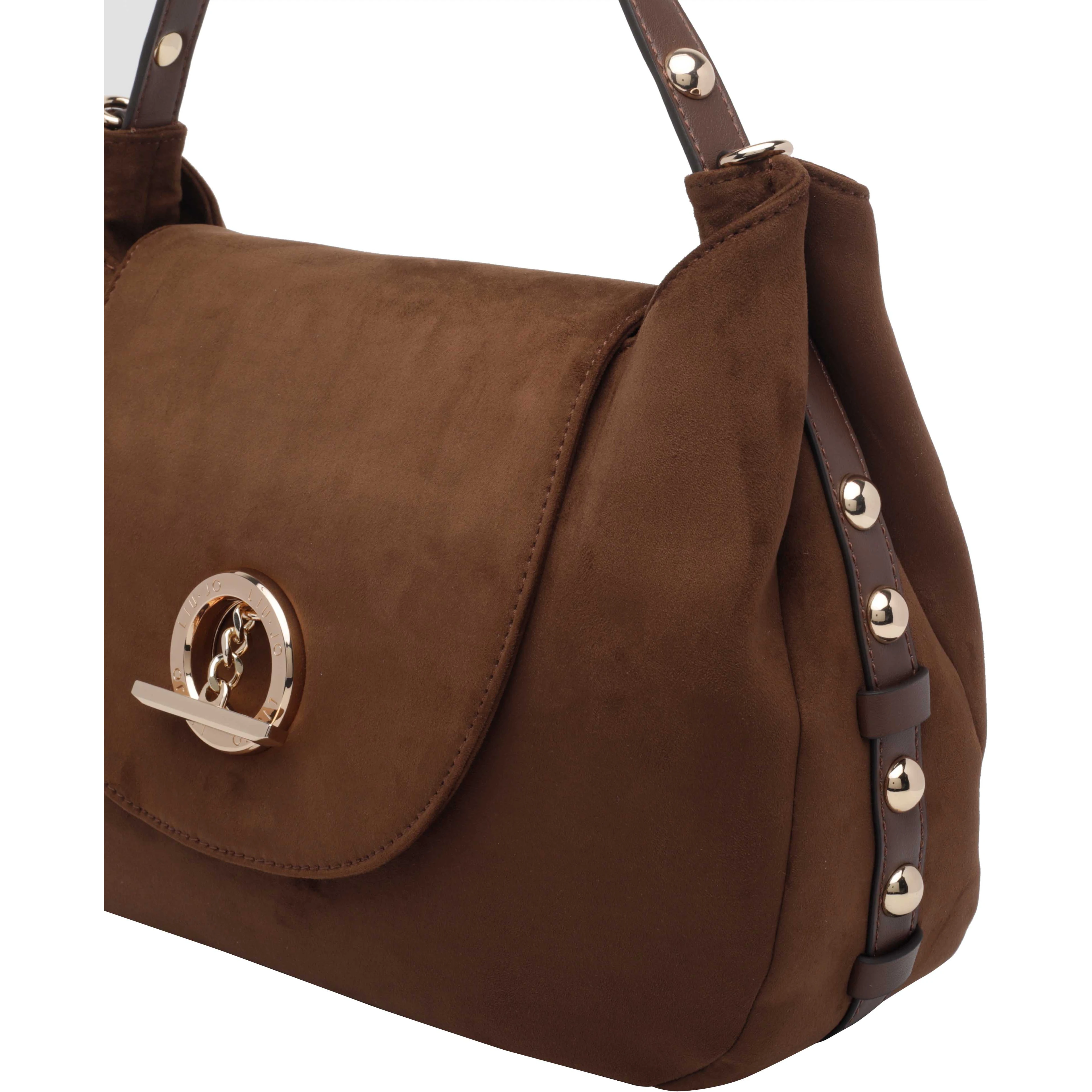 LIU JO Bags