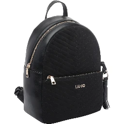 Liu Jo Bags.. Black