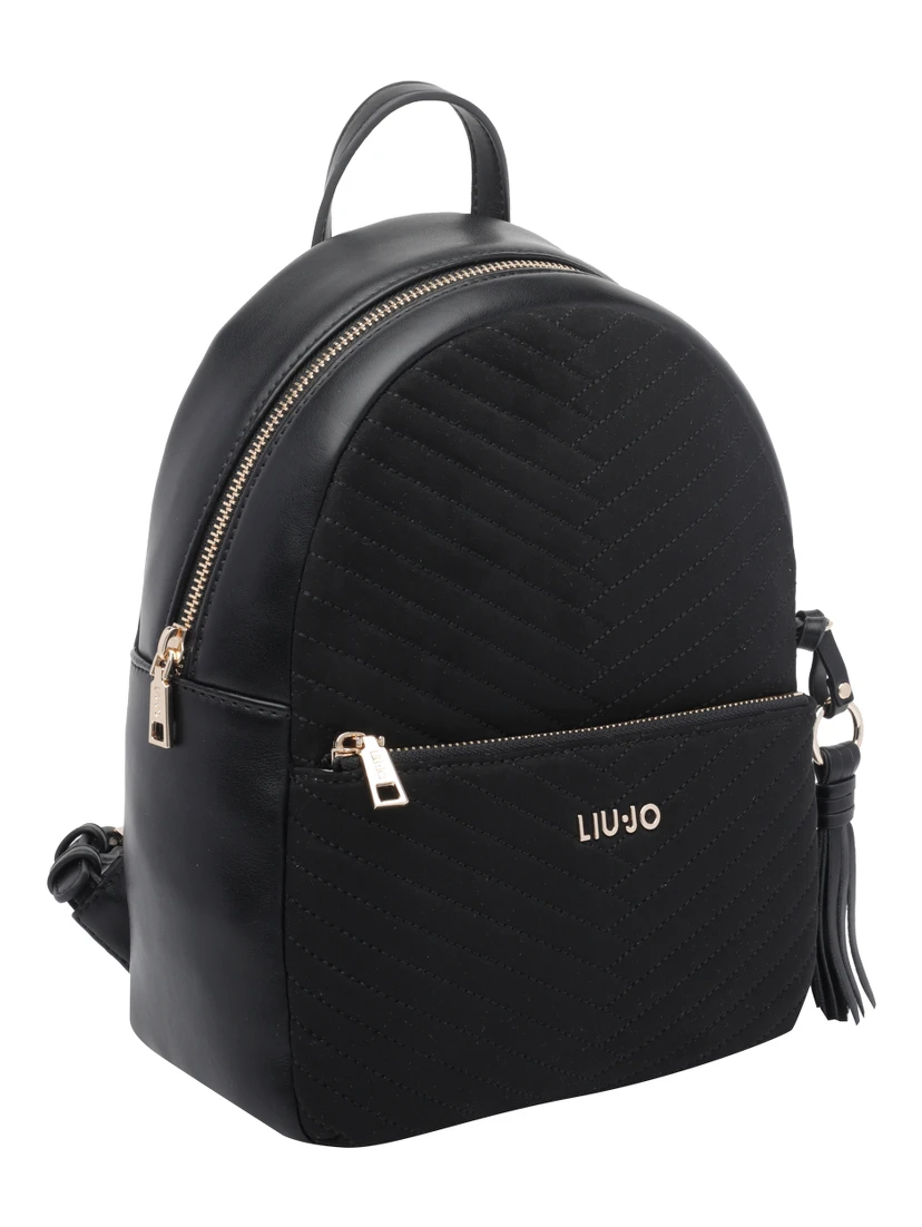 Liu Jo Bags.. Black