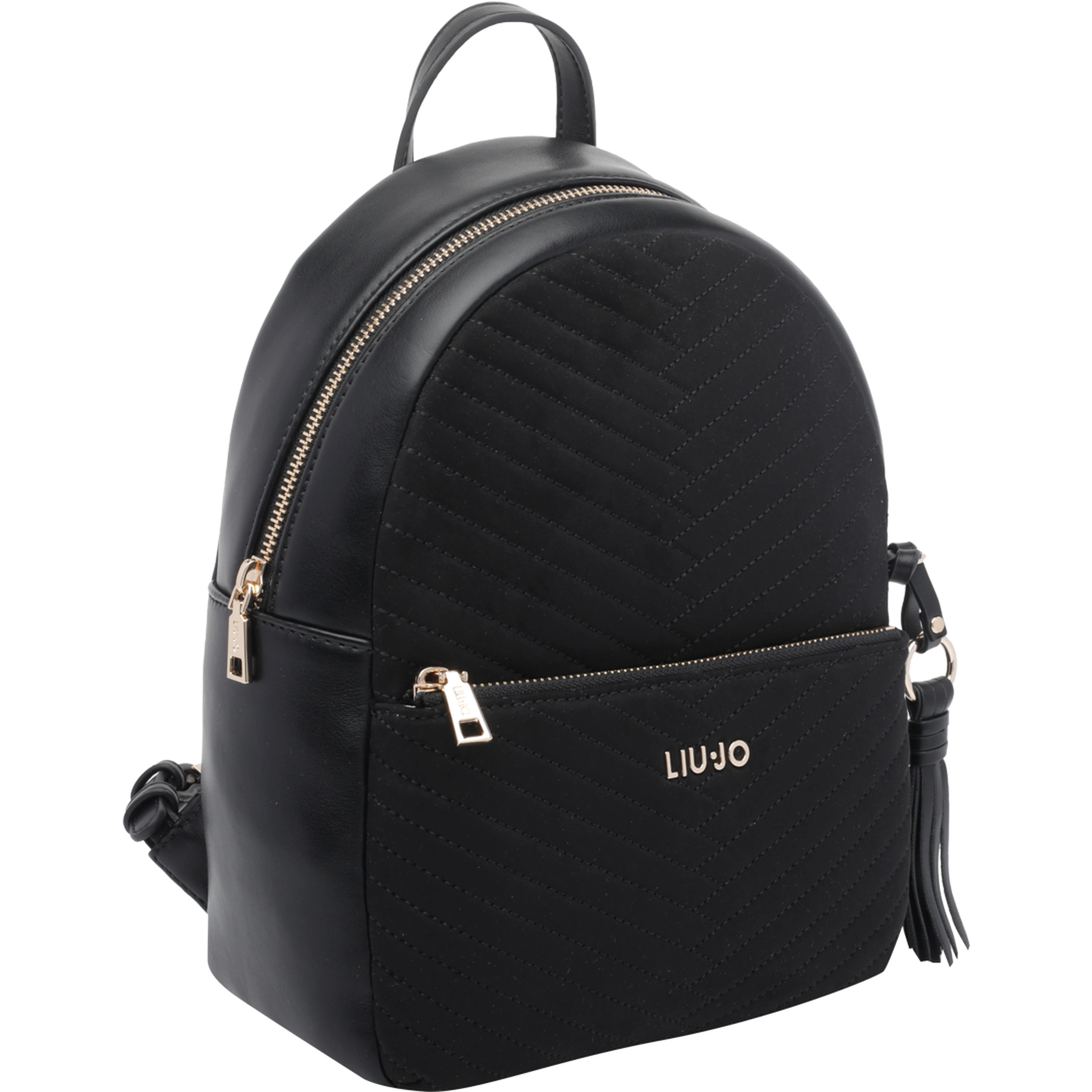 Liu Jo Bags.. Black