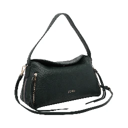 LIU JO Bags
