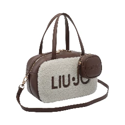LIU JO Bags