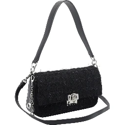 LIU JO Bags.. Black