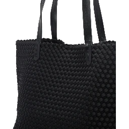 EN AVANT Bags.. Black
