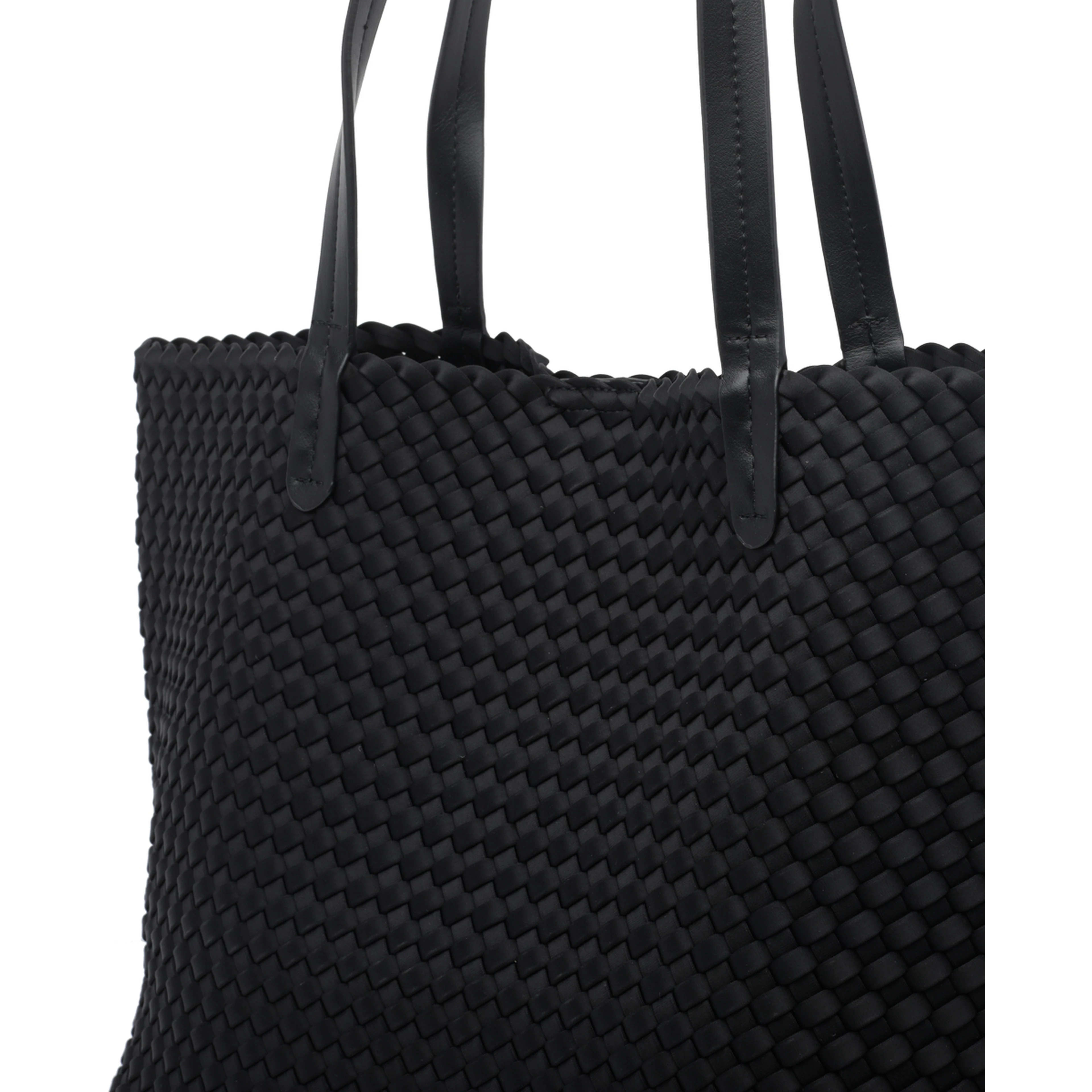 EN AVANT Bags.. Black