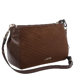 LIU JO Bags