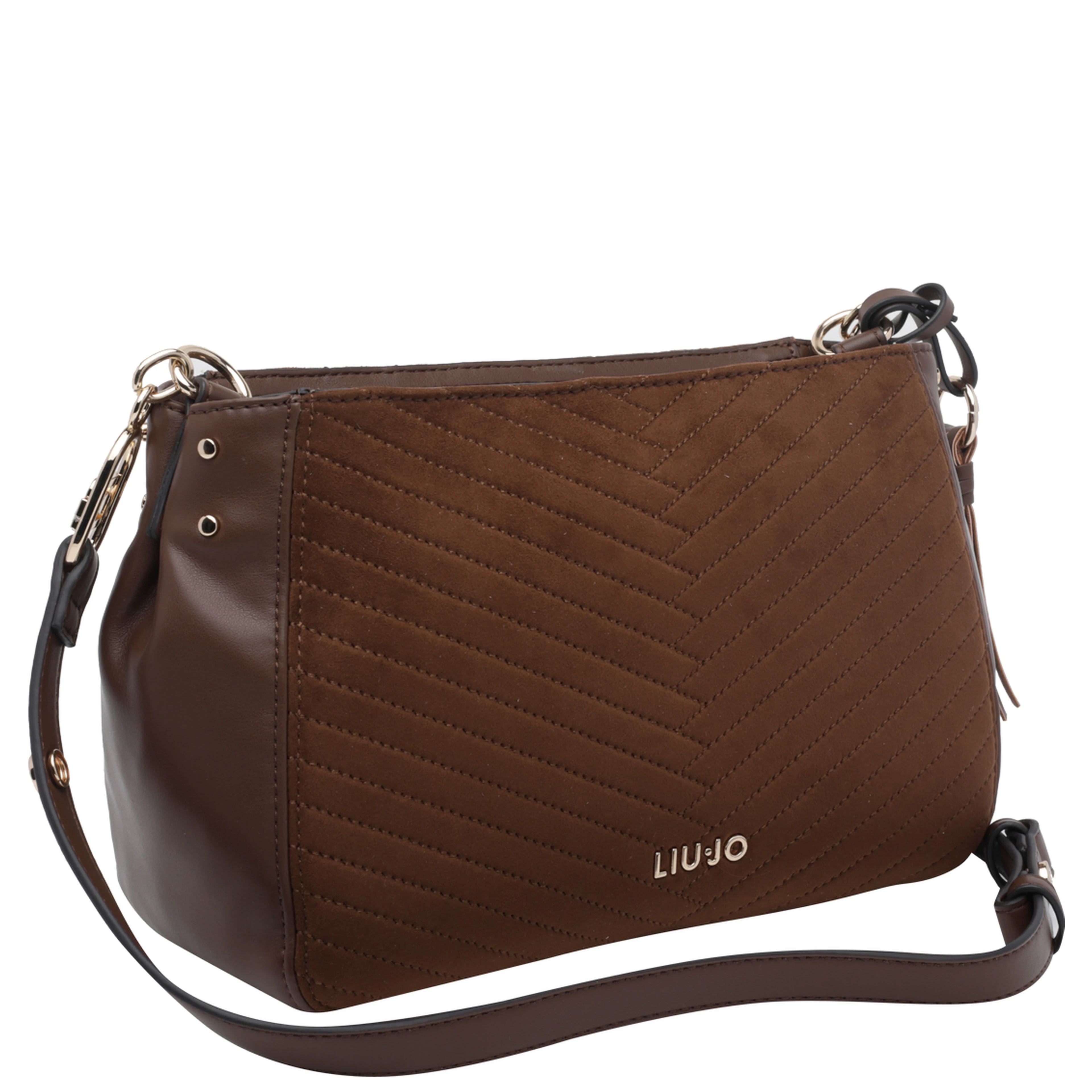 LIU JO Bags
