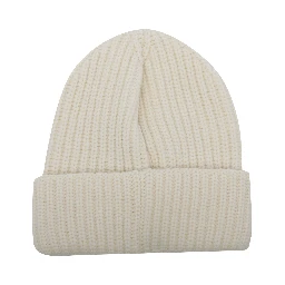 MONCLER Hats