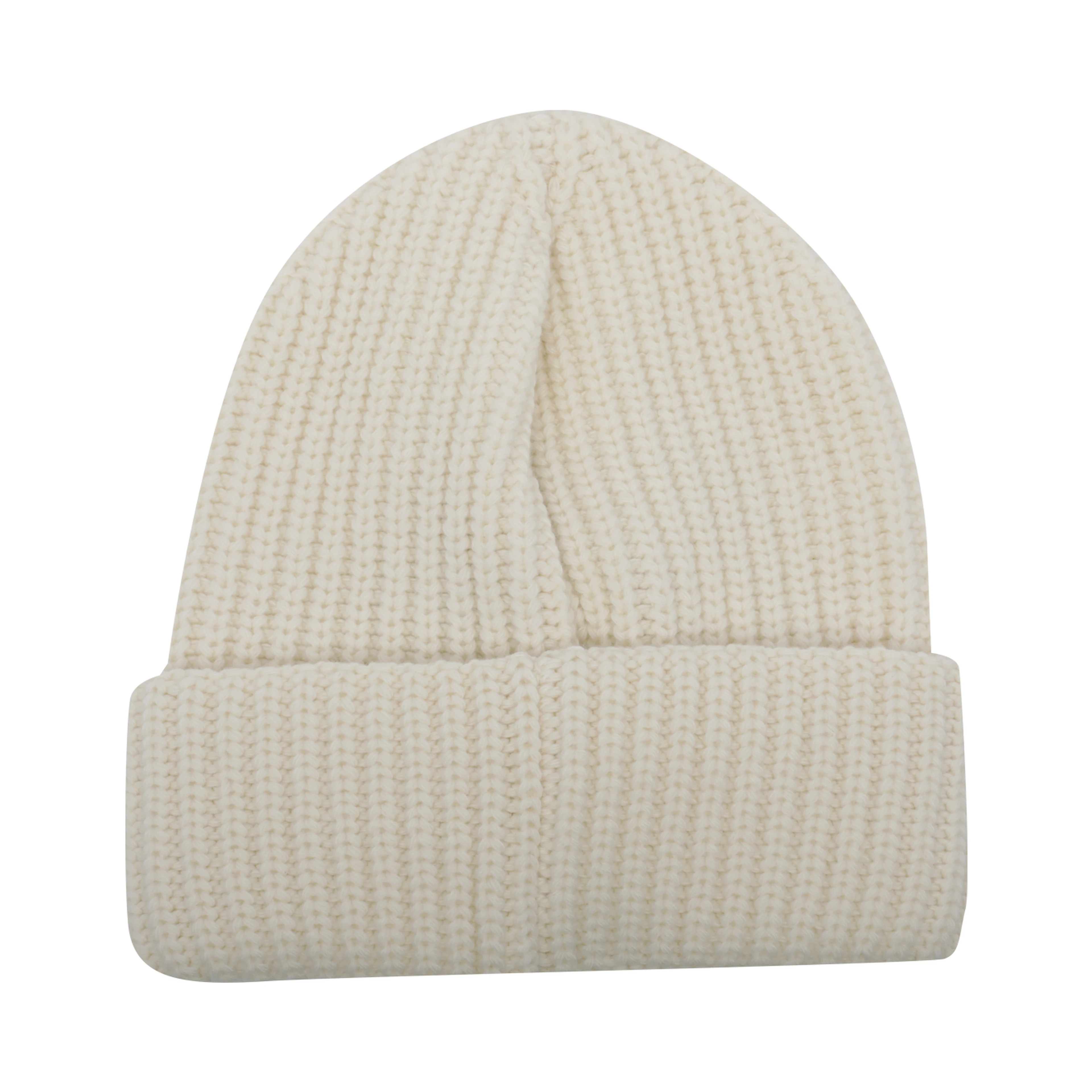 MONCLER Hats