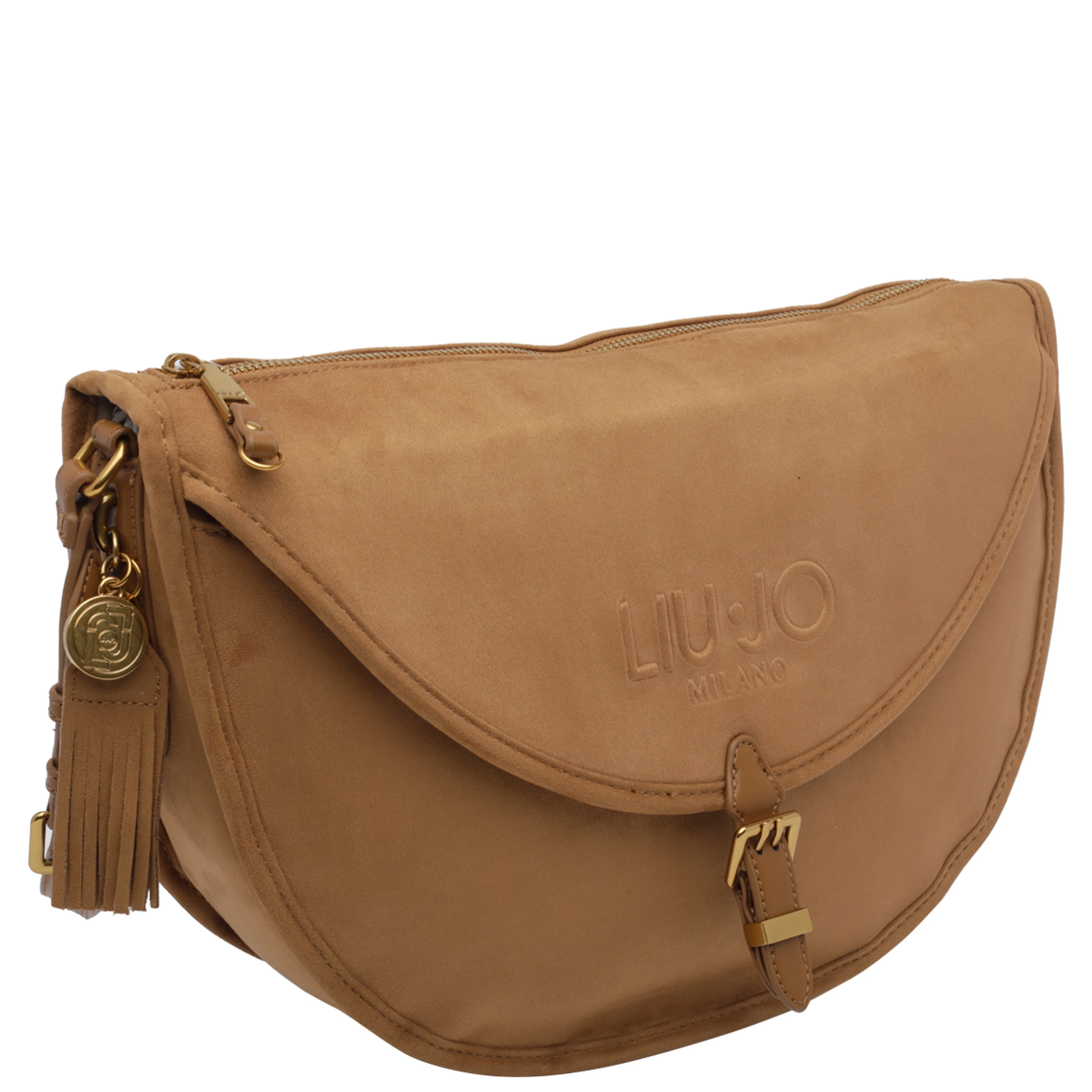 Liu Jo Bags