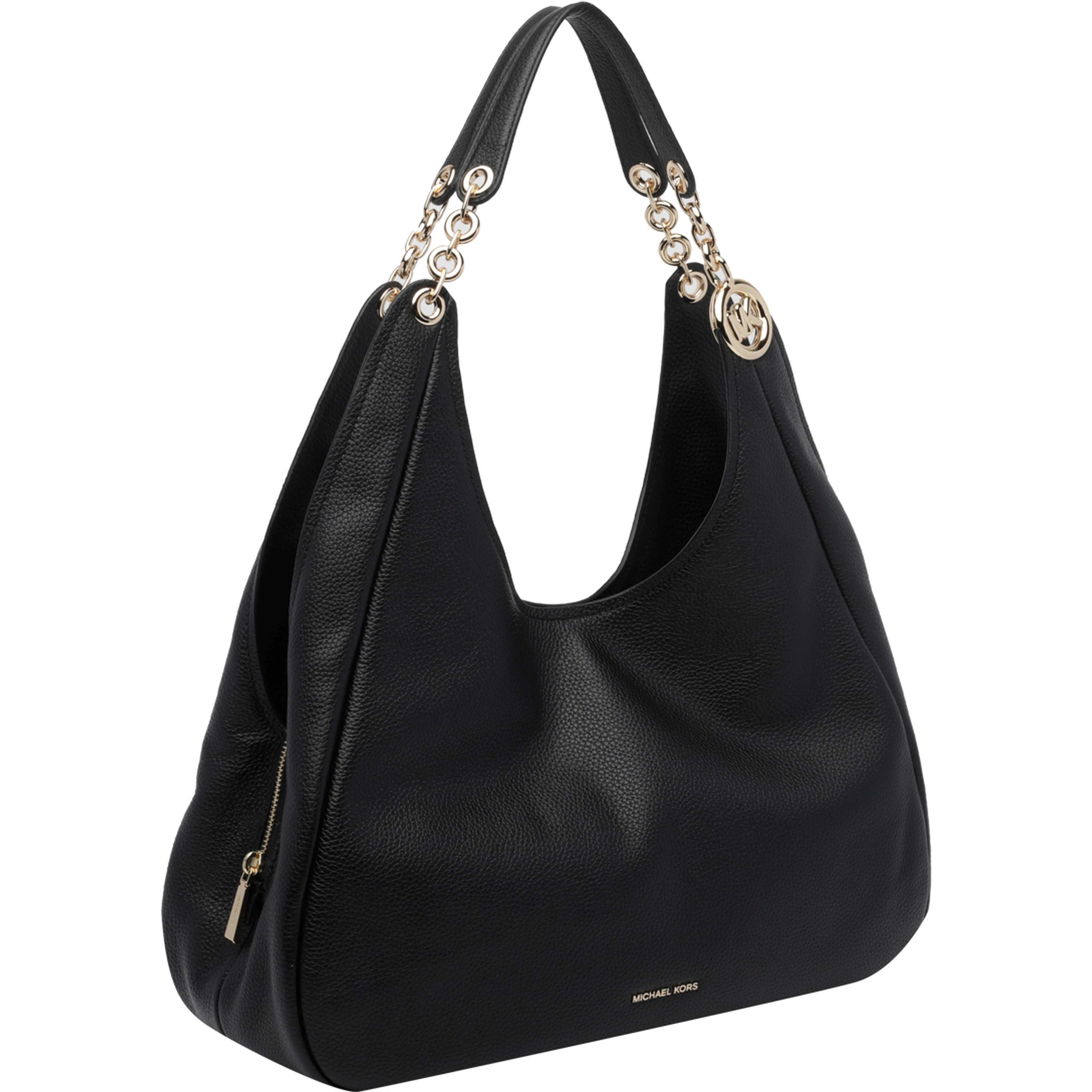 Michael Michael Kors Bags.. Black