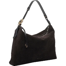 ETRO Bags.. Black