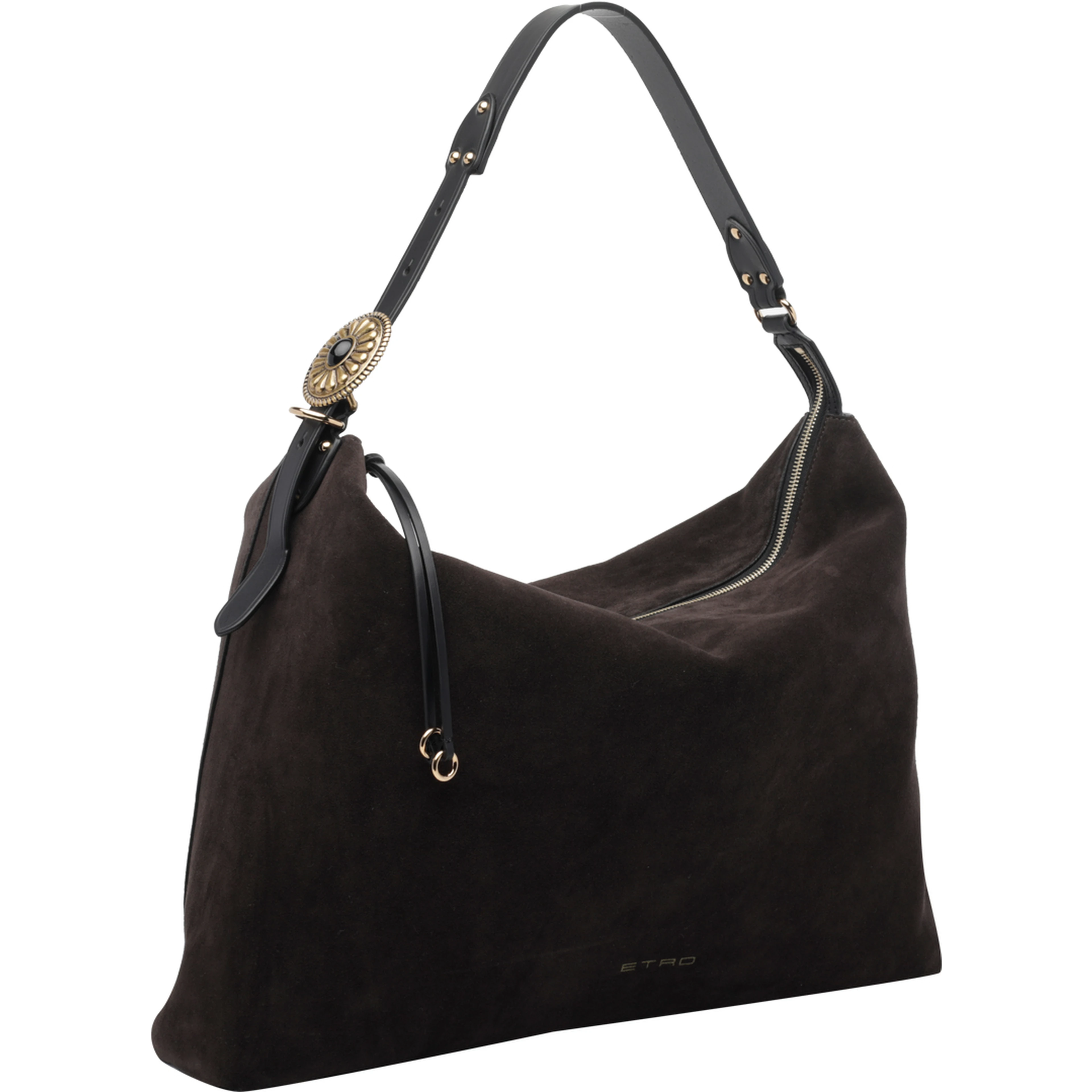 ETRO Bags.. Black