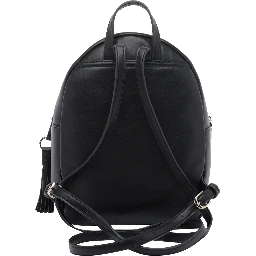 Liu Jo Bags.. Black
