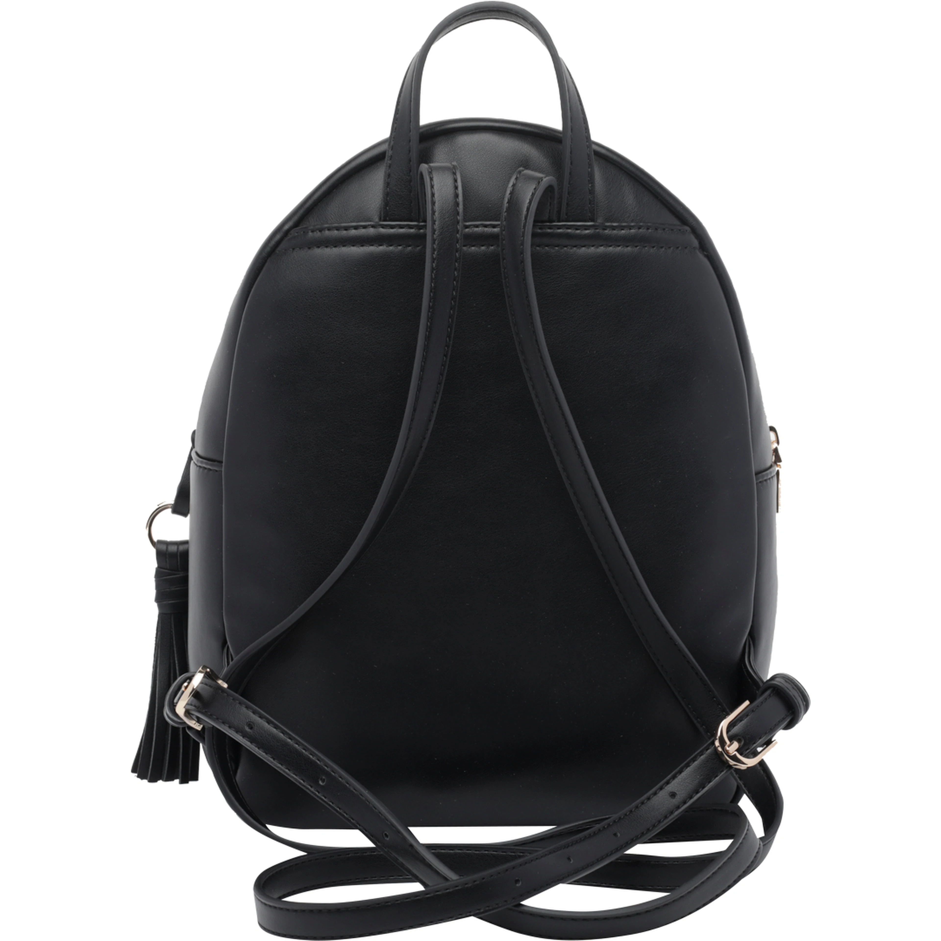 Liu Jo Bags.. Black