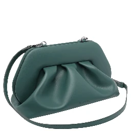 THE MOIRE'' Bags