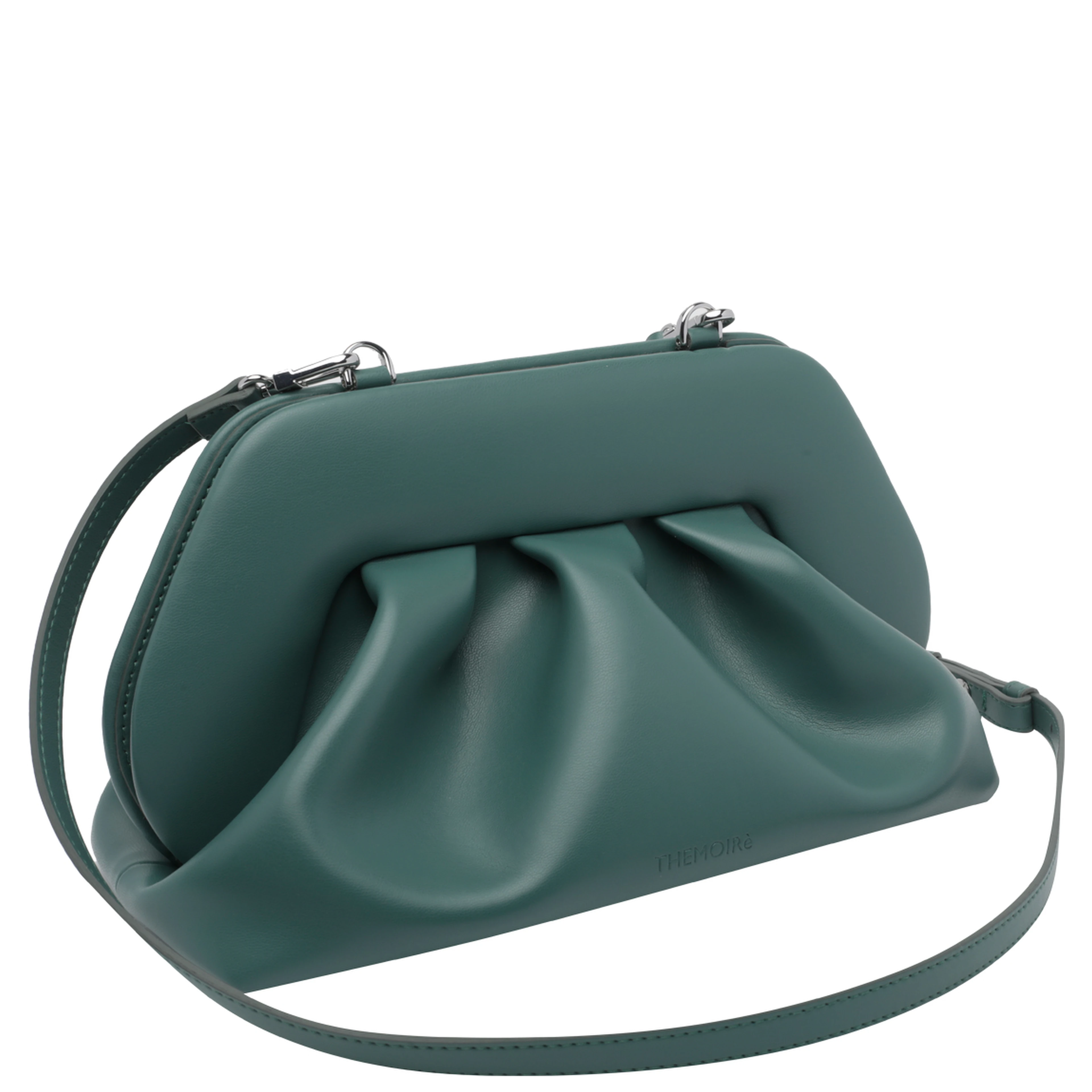 THE MOIRE'' Bags