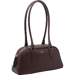 A.P.C. Bags