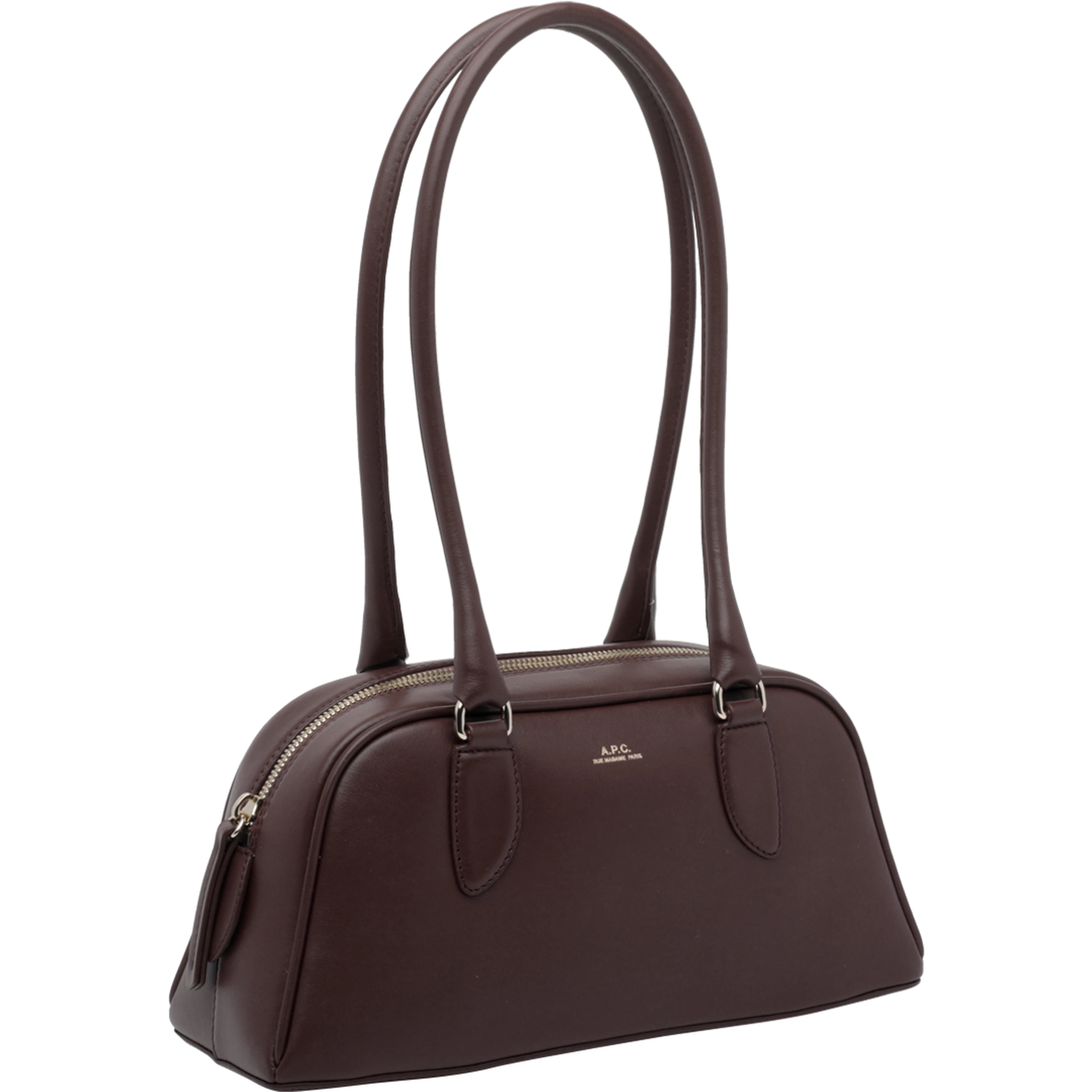 A.P.C. Bags