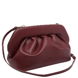 THE MOIRE'' Bags