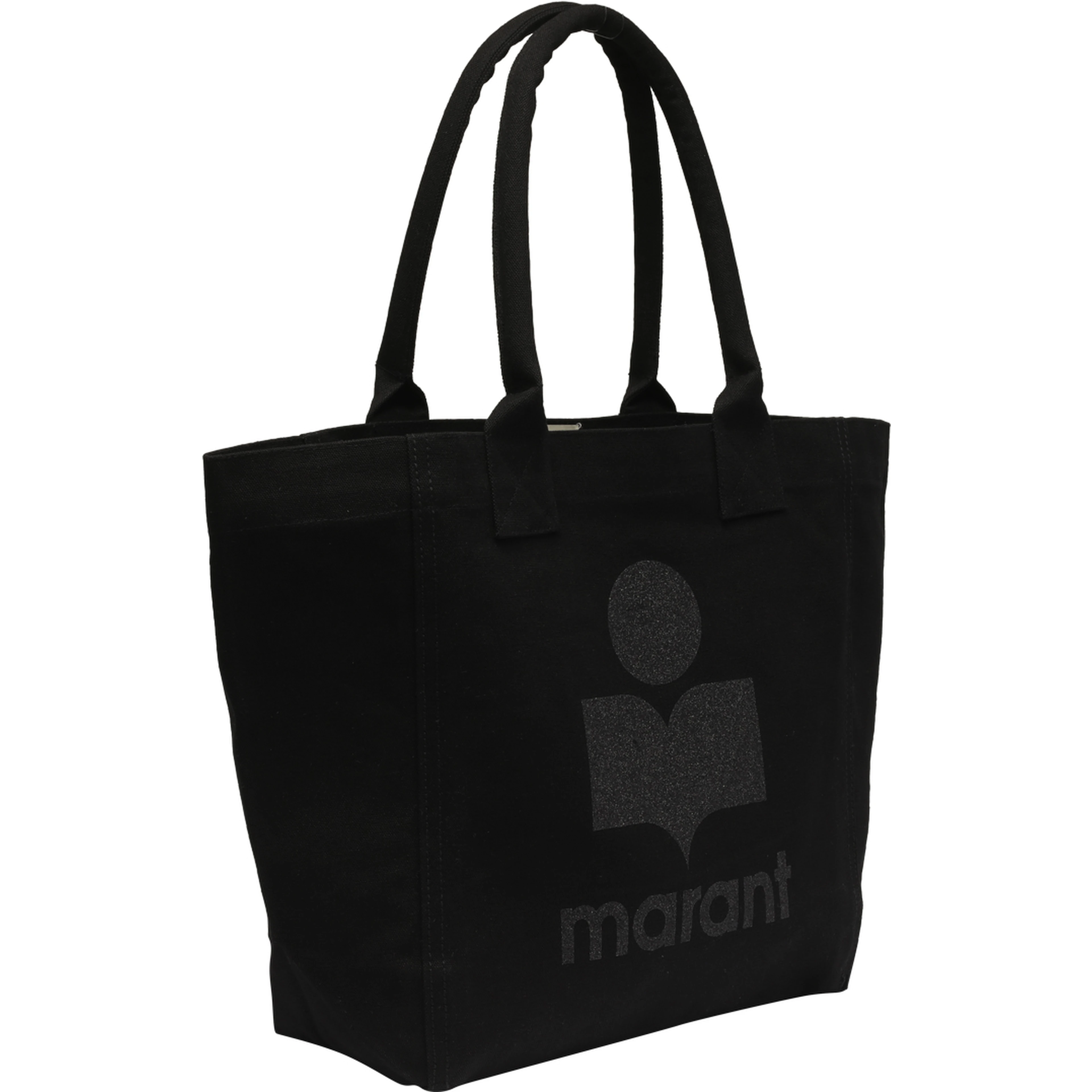 ISABEL MARANT Bags.. Black