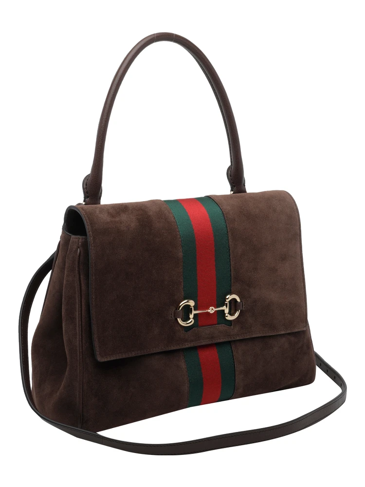Gucci Bags alternative