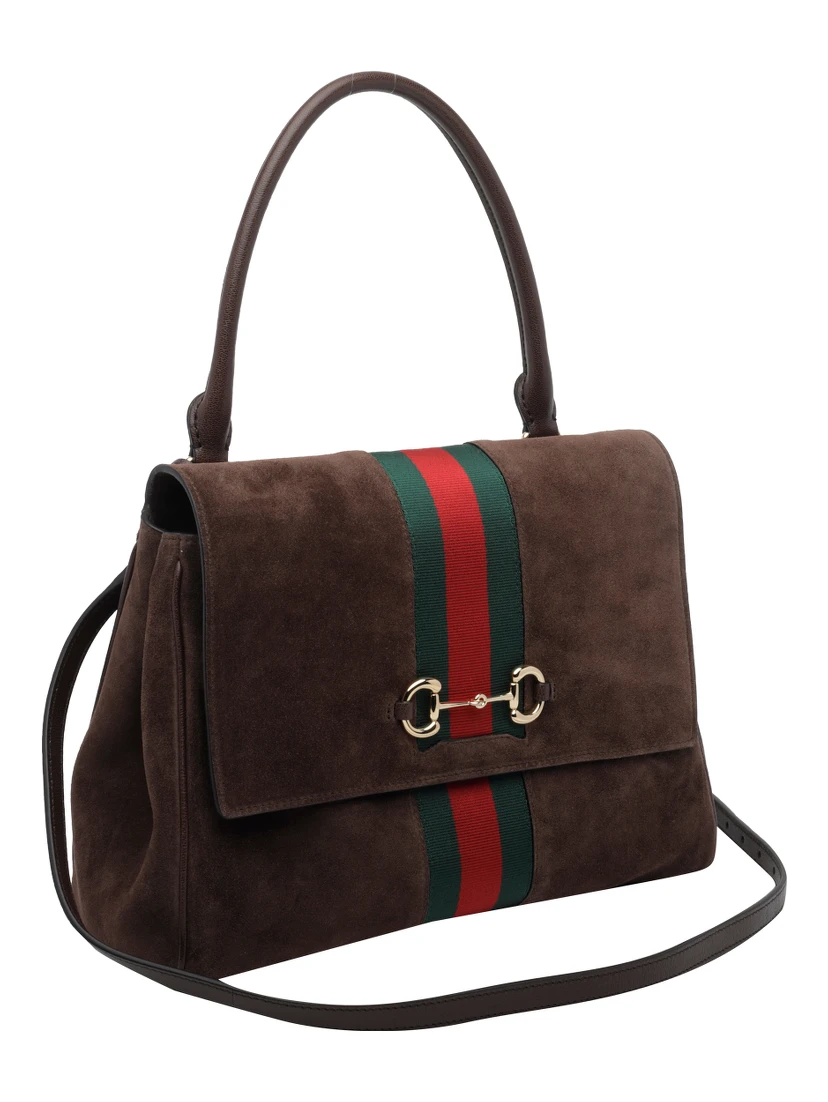 Gucci Bags