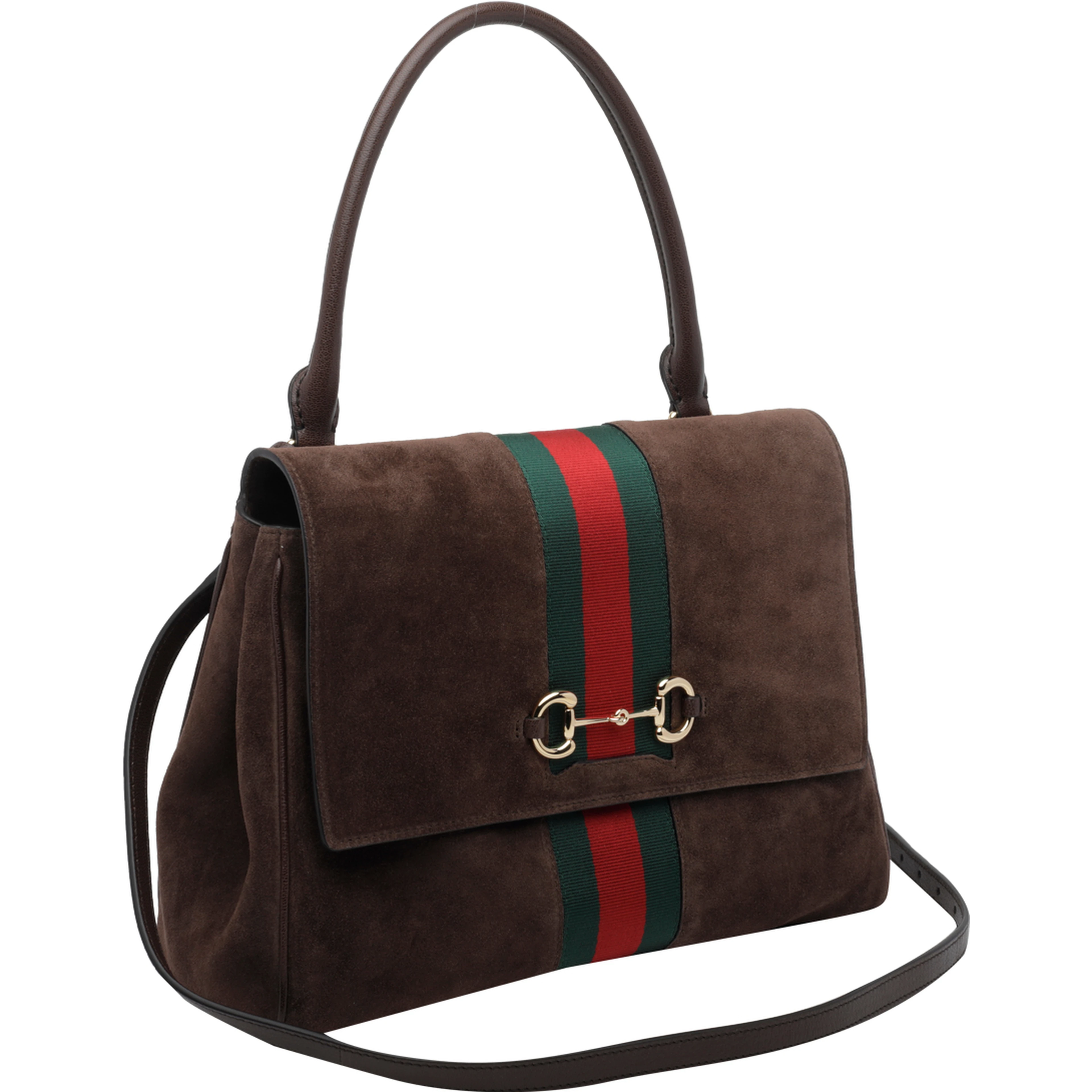 Gucci Bags