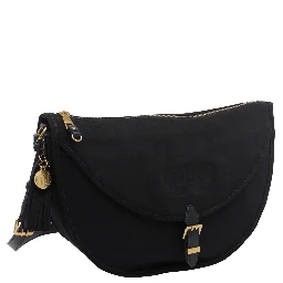 LIU JO Bags.. Black