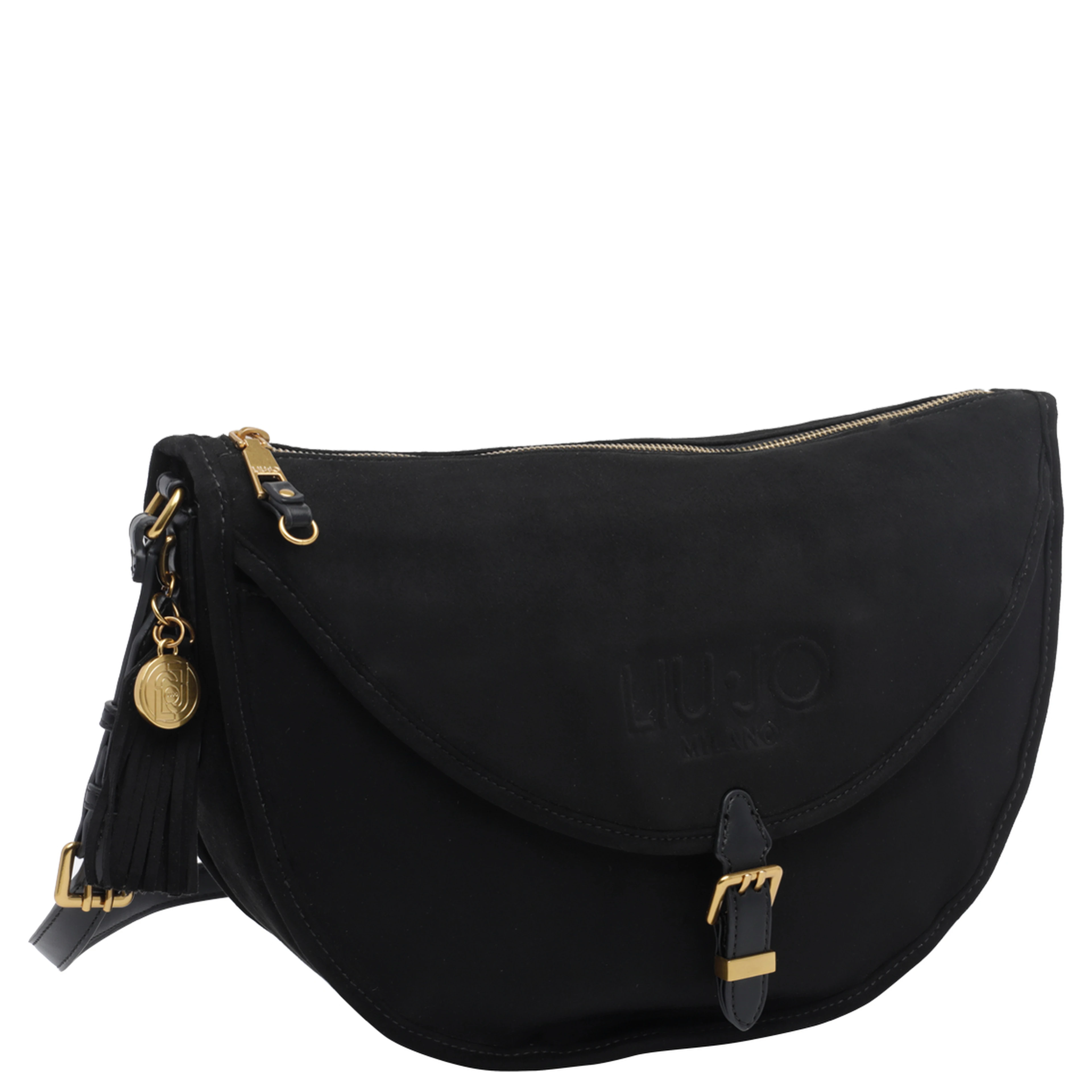 LIU JO Bags.. Black