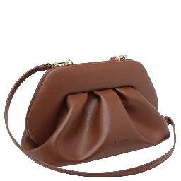 THE MOIRE'' Bags