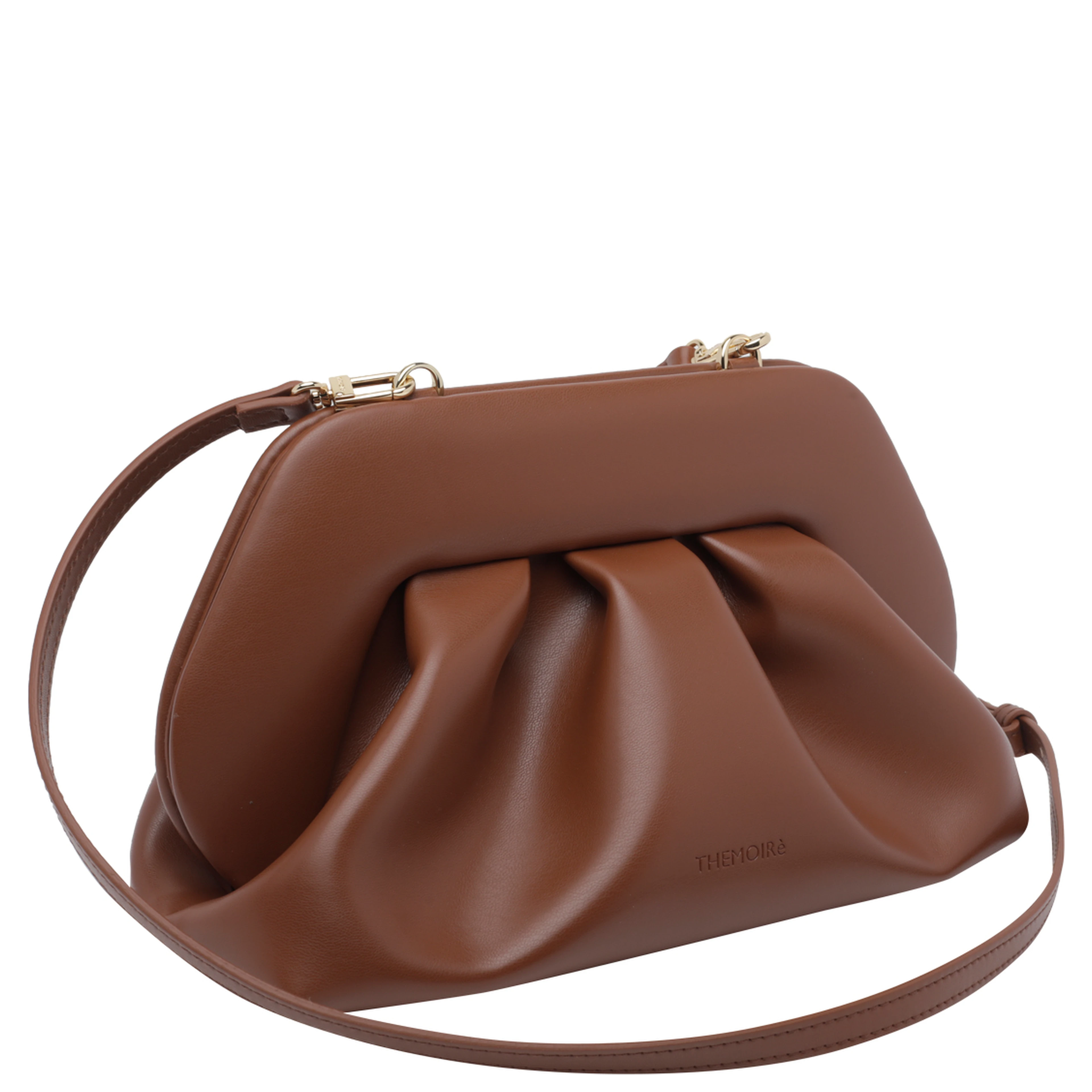 THE MOIRE'' Bags