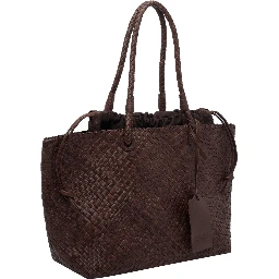 IBELIV Bags