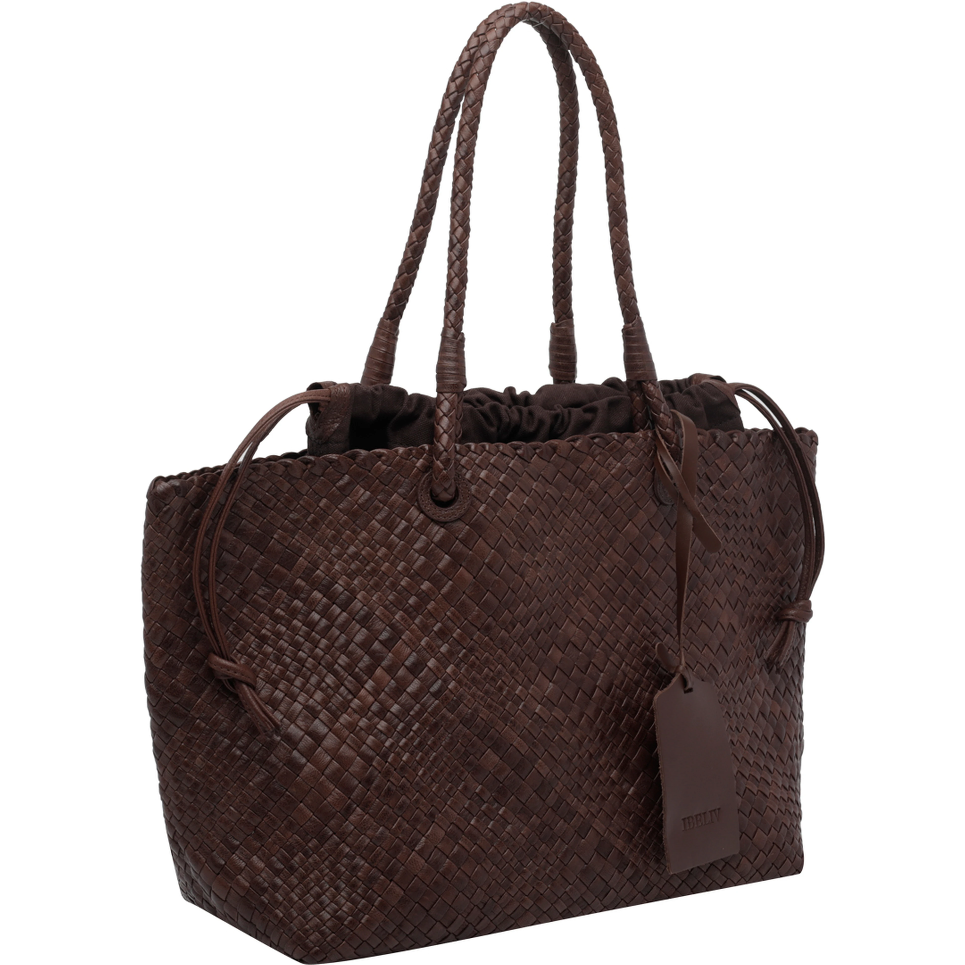 IBELIV Bags