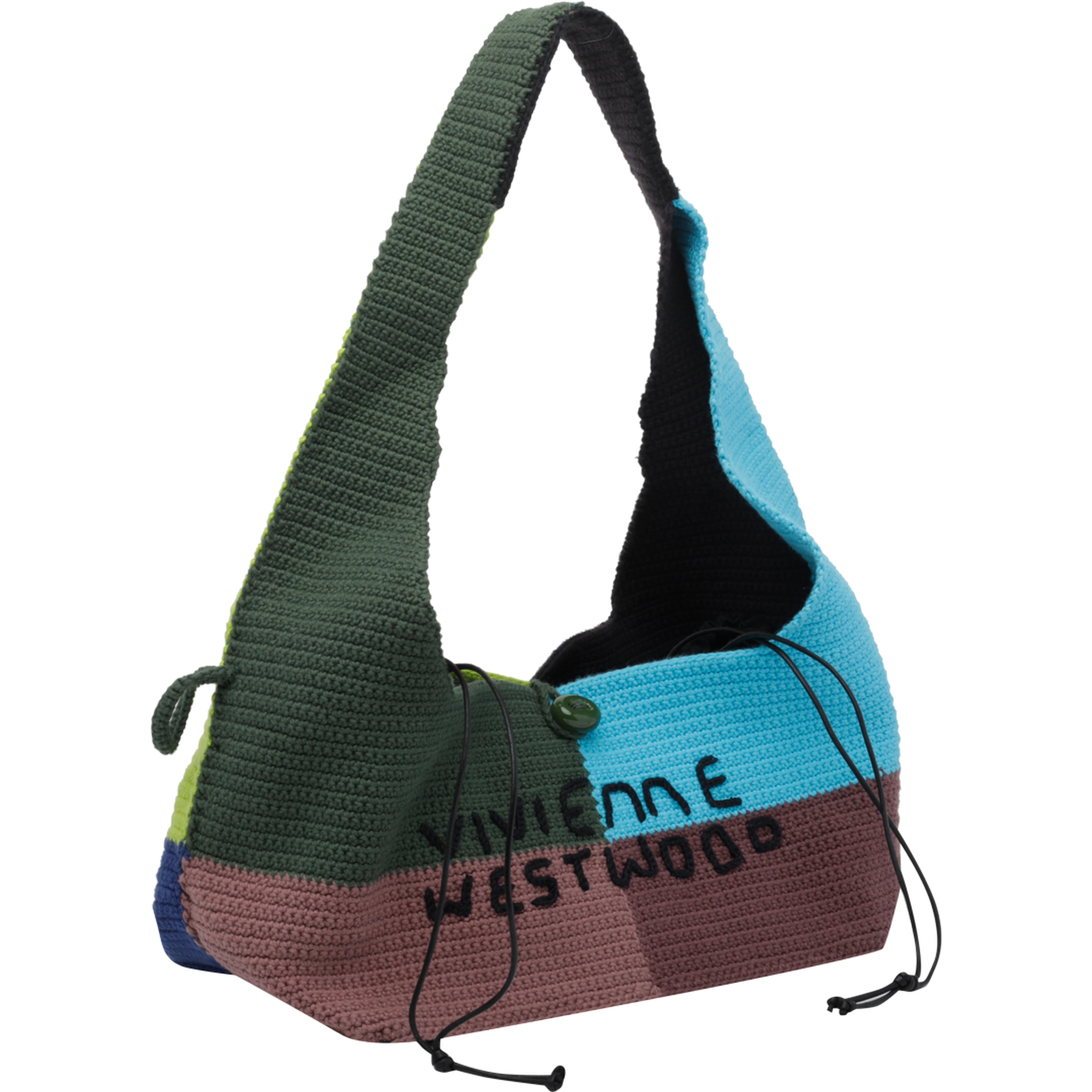 VIVIENNE WESTWOOD Bags