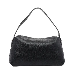 LIU JO Bags.. Black