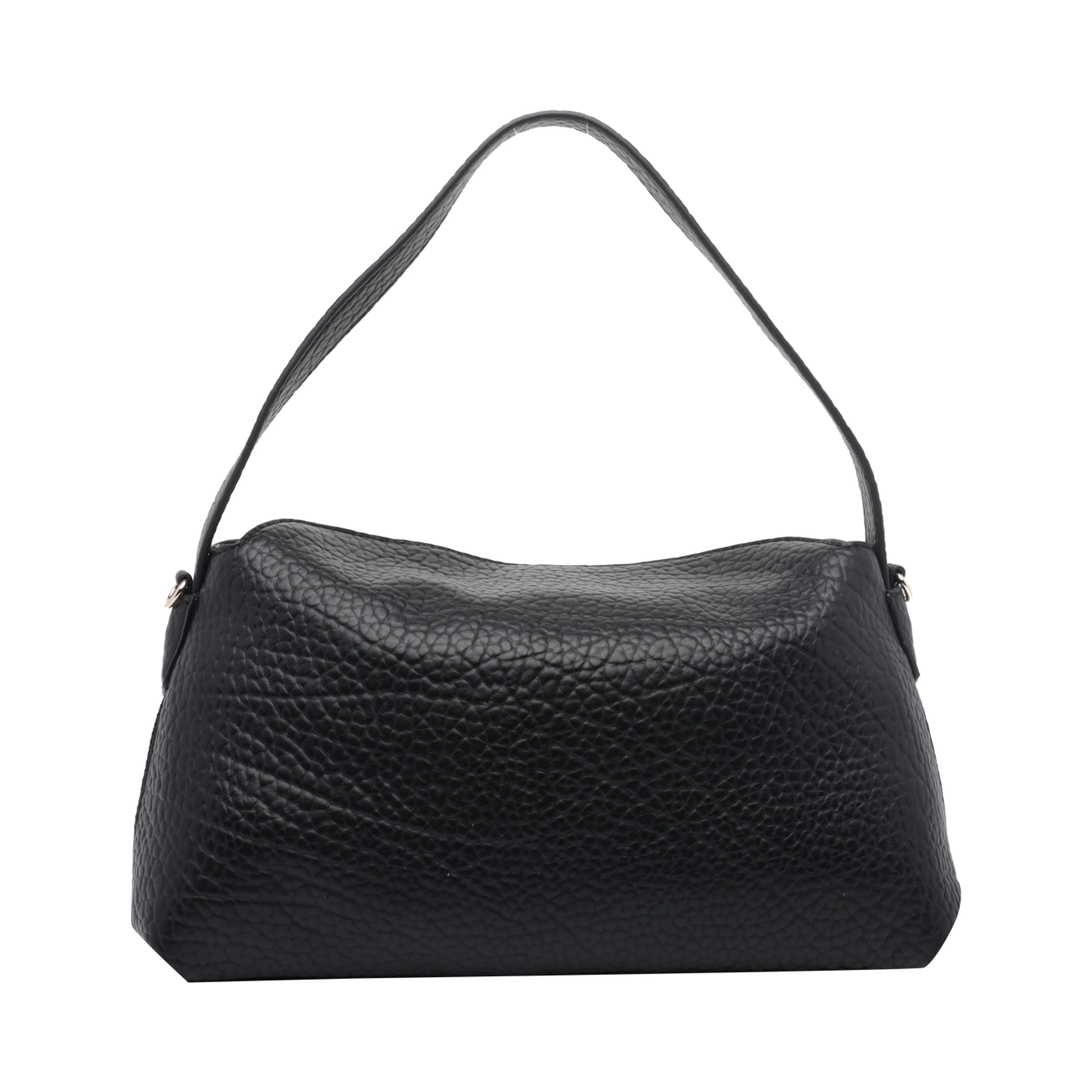 LIU JO Bags.. Black