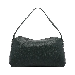 LIU JO Bags