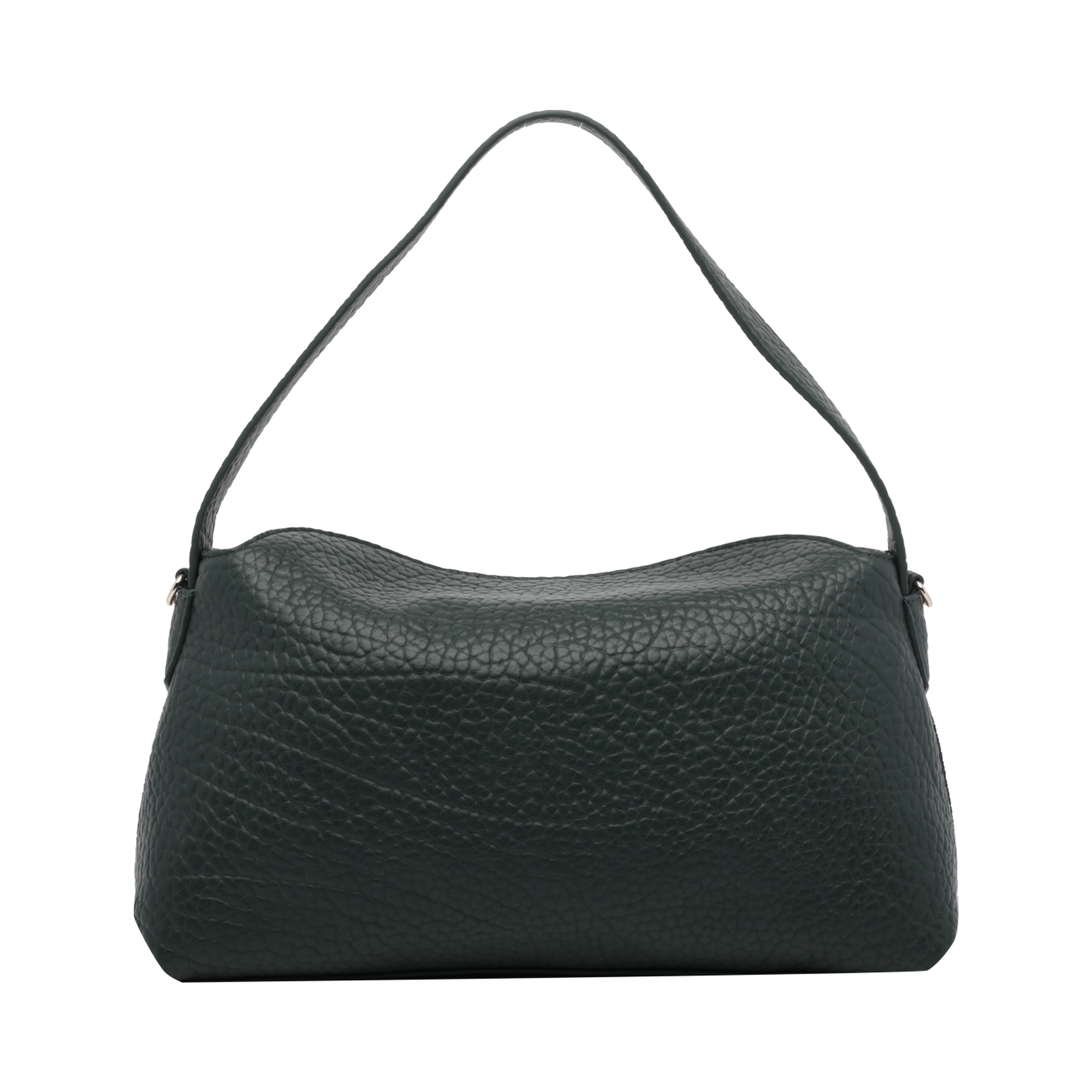 LIU JO Bags