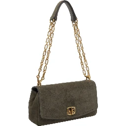 Michael Michael Kors Bags