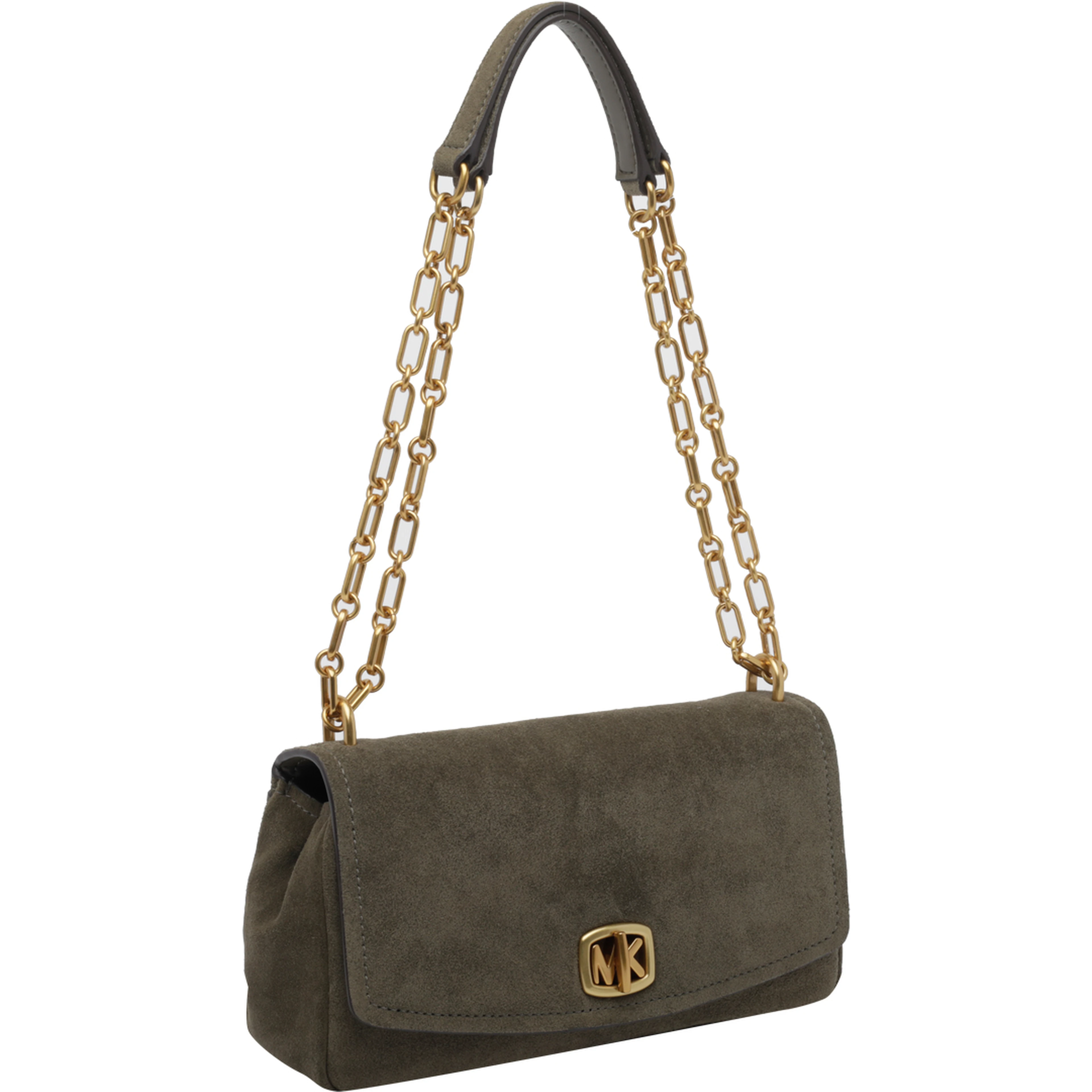 Michael Michael Kors Bags