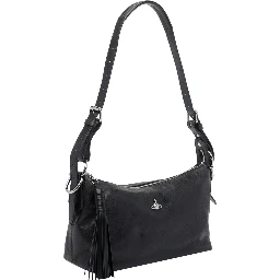 VIVIENNE WESTWOOD Bags.. Black