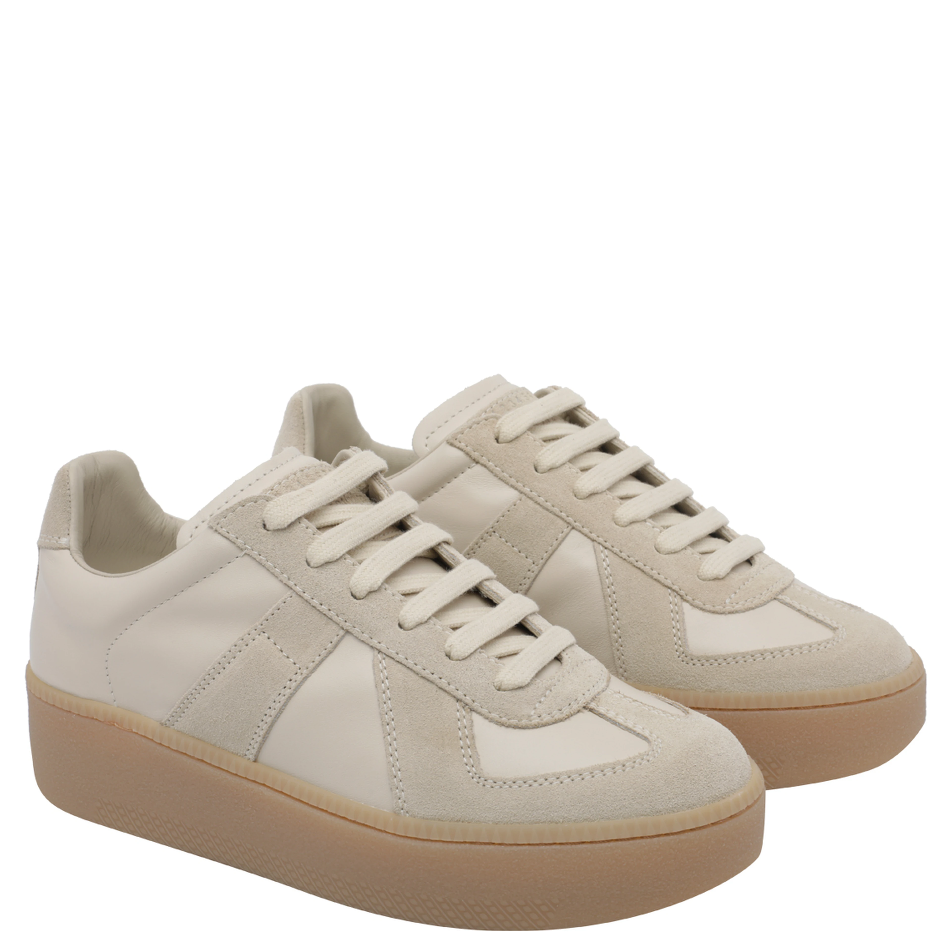 MAISON MARGIELA Sneakers
