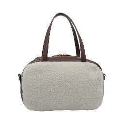 LIU JO Bags