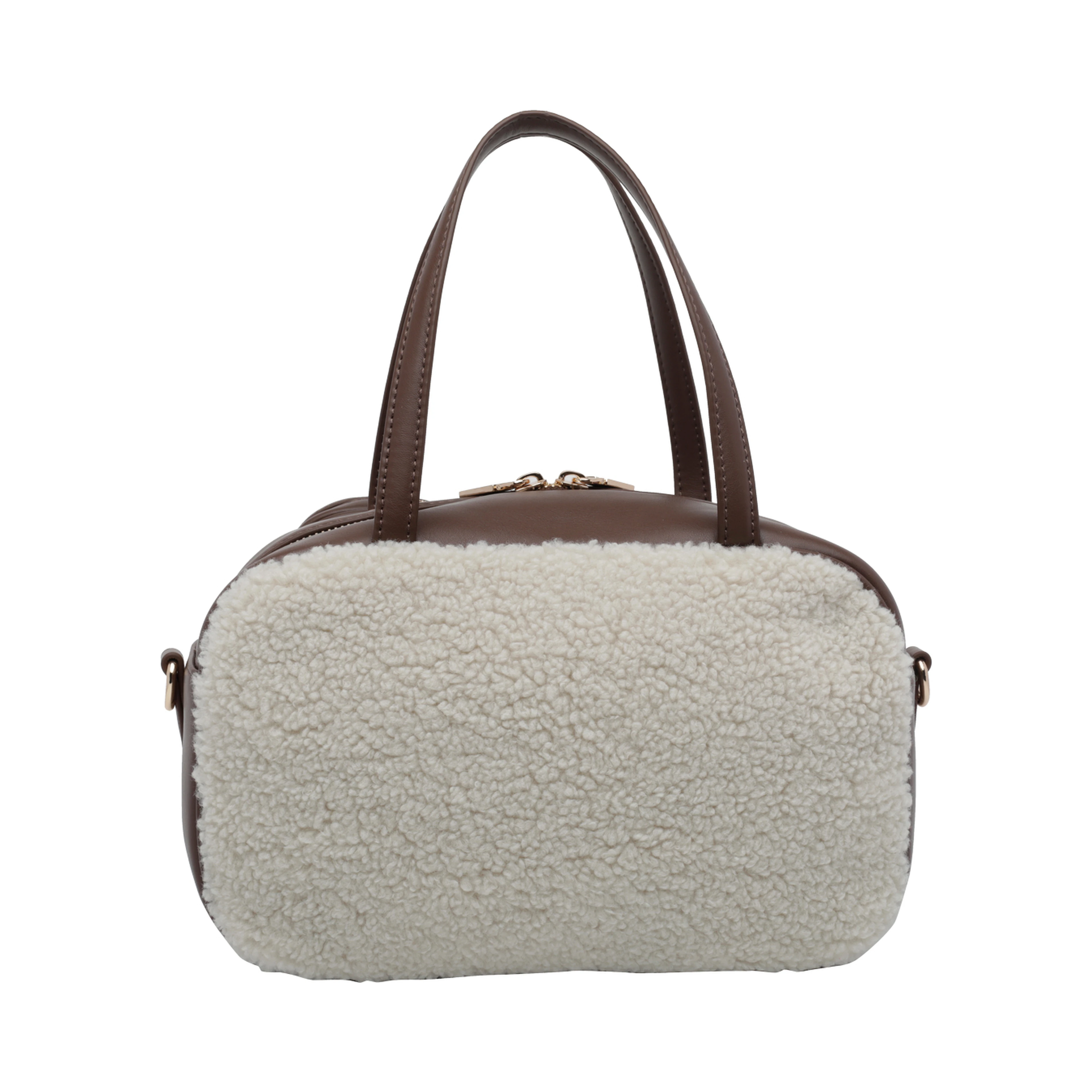 LIU JO Bags