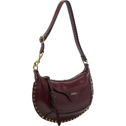 ISABEL MARANT Bags