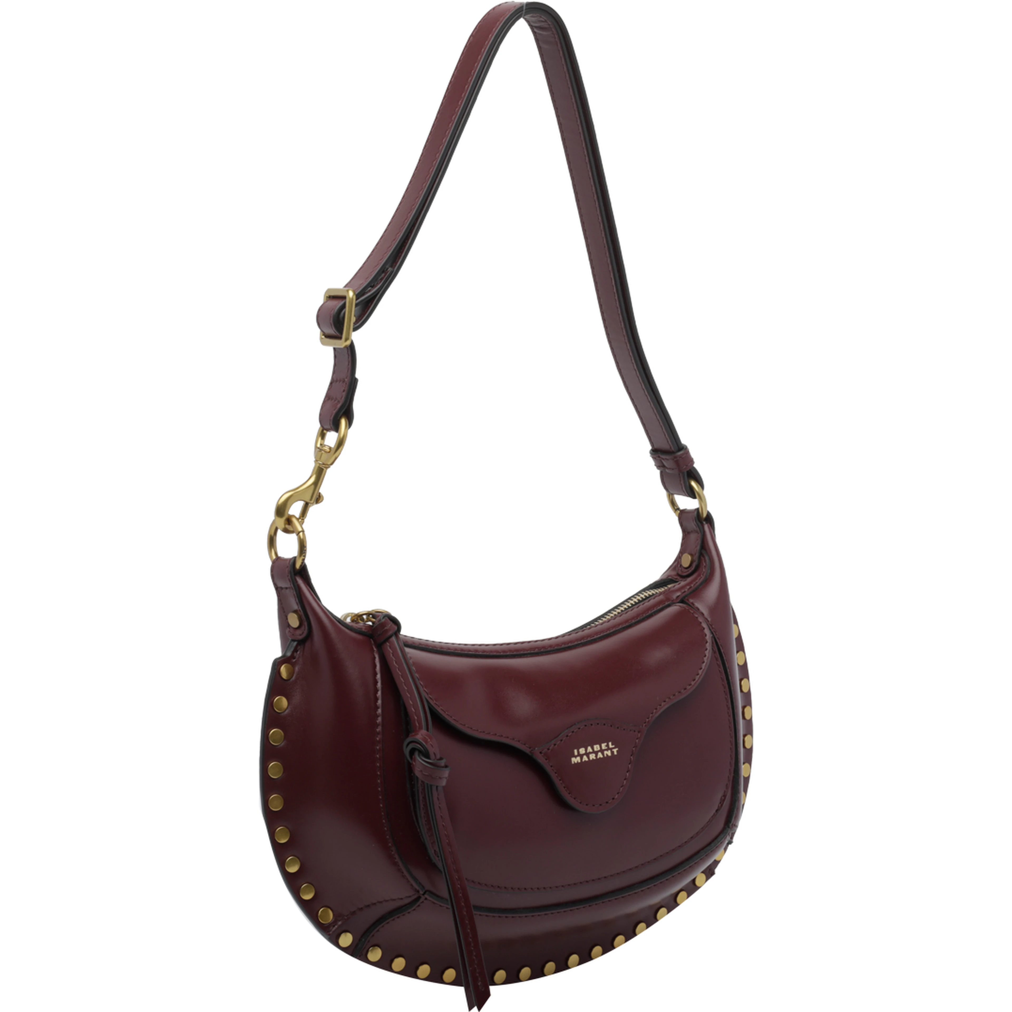 ISABEL MARANT Bags