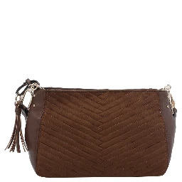 LIU JO Bags